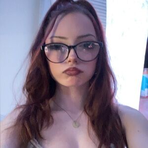 Meet your Posher, Gabbi